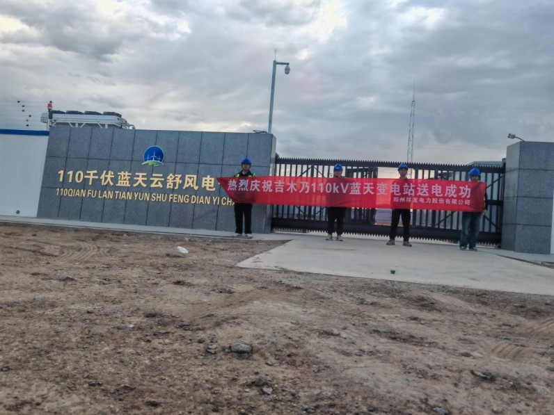 图片 1